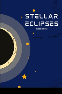 Stellar Eclipses