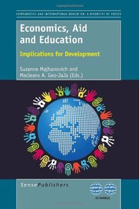 Economics, Aid and Education: Implications for Development