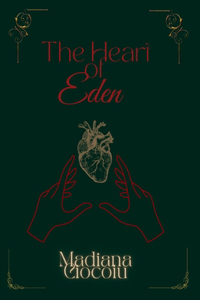 Heart of Eden