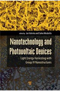 Nanotechnology and Photovoltaic Devices