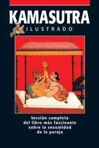 Kamasutra Clásico