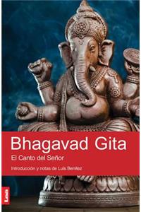 Bhagavad Gita