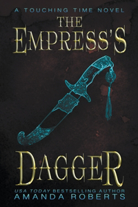 The Empress's Dagger