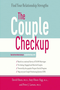 Couple Checkup