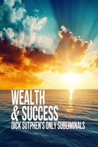 Wealth & Success