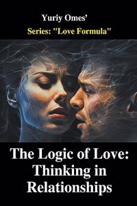 Logic of Love