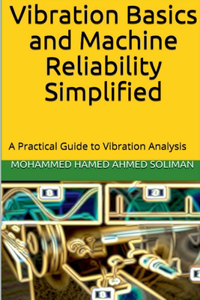 Vibration Basics and Machine Reliability Simplified