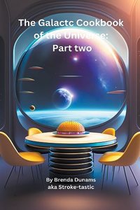 Galactic Cookbook in the Universe