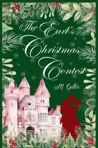 Earl's Christmas Contest