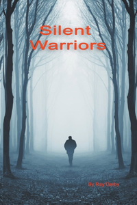 Silent Warriors