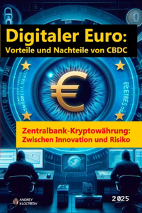 Digitaler Euro