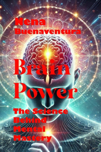 Brain Power