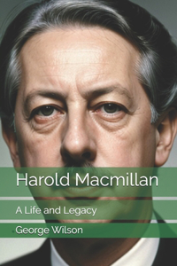 Harold Macmillan