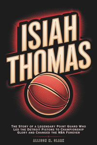 Isiah Thomas