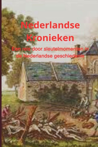 Nederlandse Kronieken