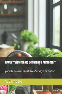 HACCP 