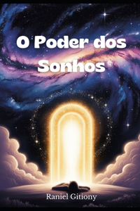 O Poder dos Sonhos