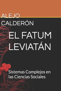 Fatum Leviatán