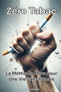 Zéro Tabac