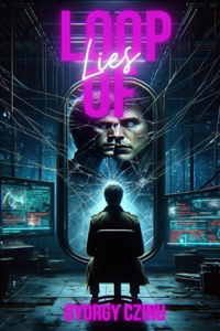 Loop of Lies
