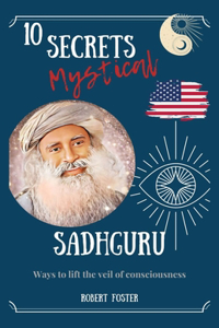 Sadhguru