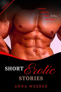 Erotic Short Stories