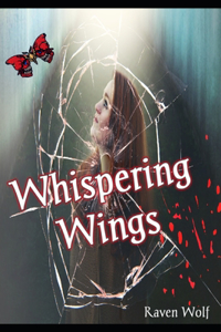Whispering Wings