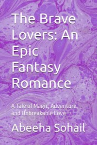The Brave Lovers