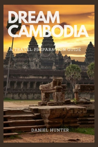 Dream Cambodia