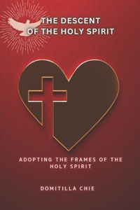 The Descent of the Holy Spirit