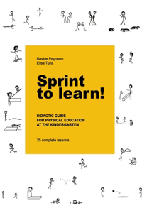 Sprint to learn!