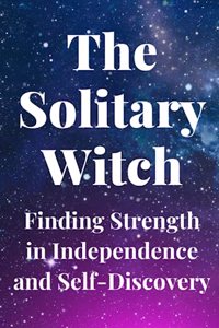 Solitary Witch