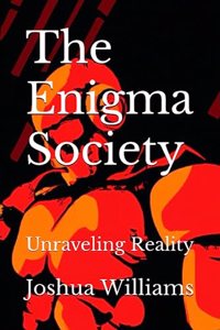 Enigma Society