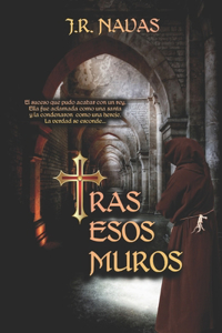 Tras Esos Muros