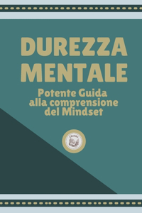 Durezza Mentale