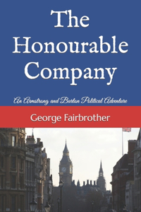 Honourable Company