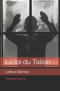 loi du Talion