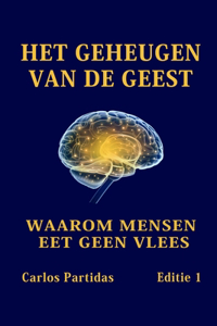 Het Geheugen Van de Geest