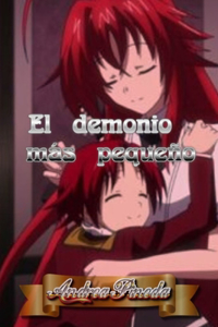 El demonio más pequeño