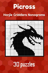 Picross