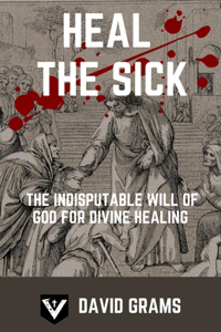 Heal the Sick