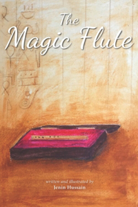 Magic Flute