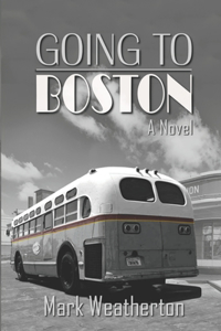 Going to Boston
