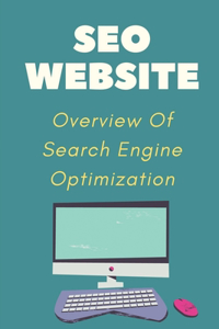 SEO Website