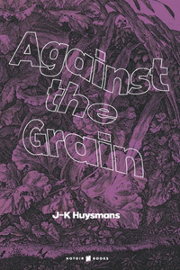 Against the Grain