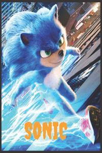 sonic