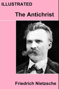 The Antichrist Illustrated