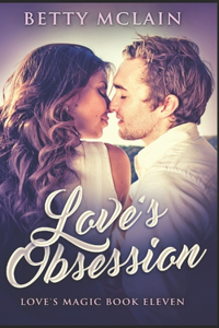 Love's Obsession