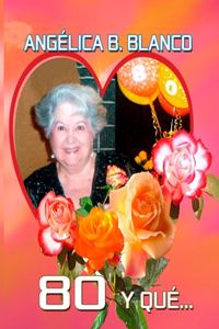 80 y qué...