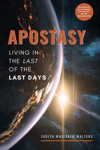 Apostasy